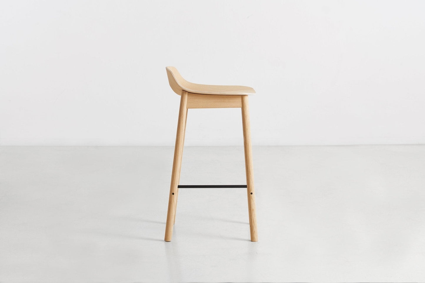 Mono Counter Chair