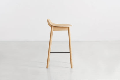 Mono Counter Chair