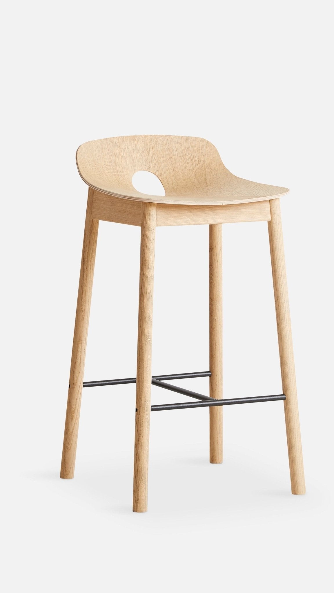 Mono Counter Chair