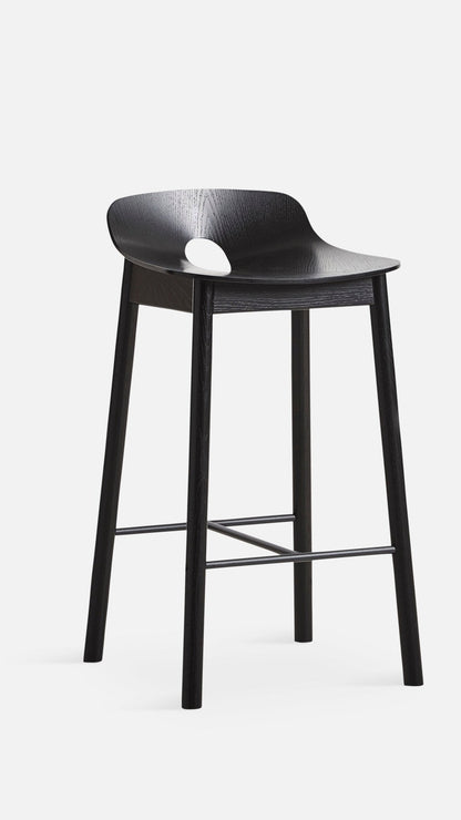 Mono Counter Chair