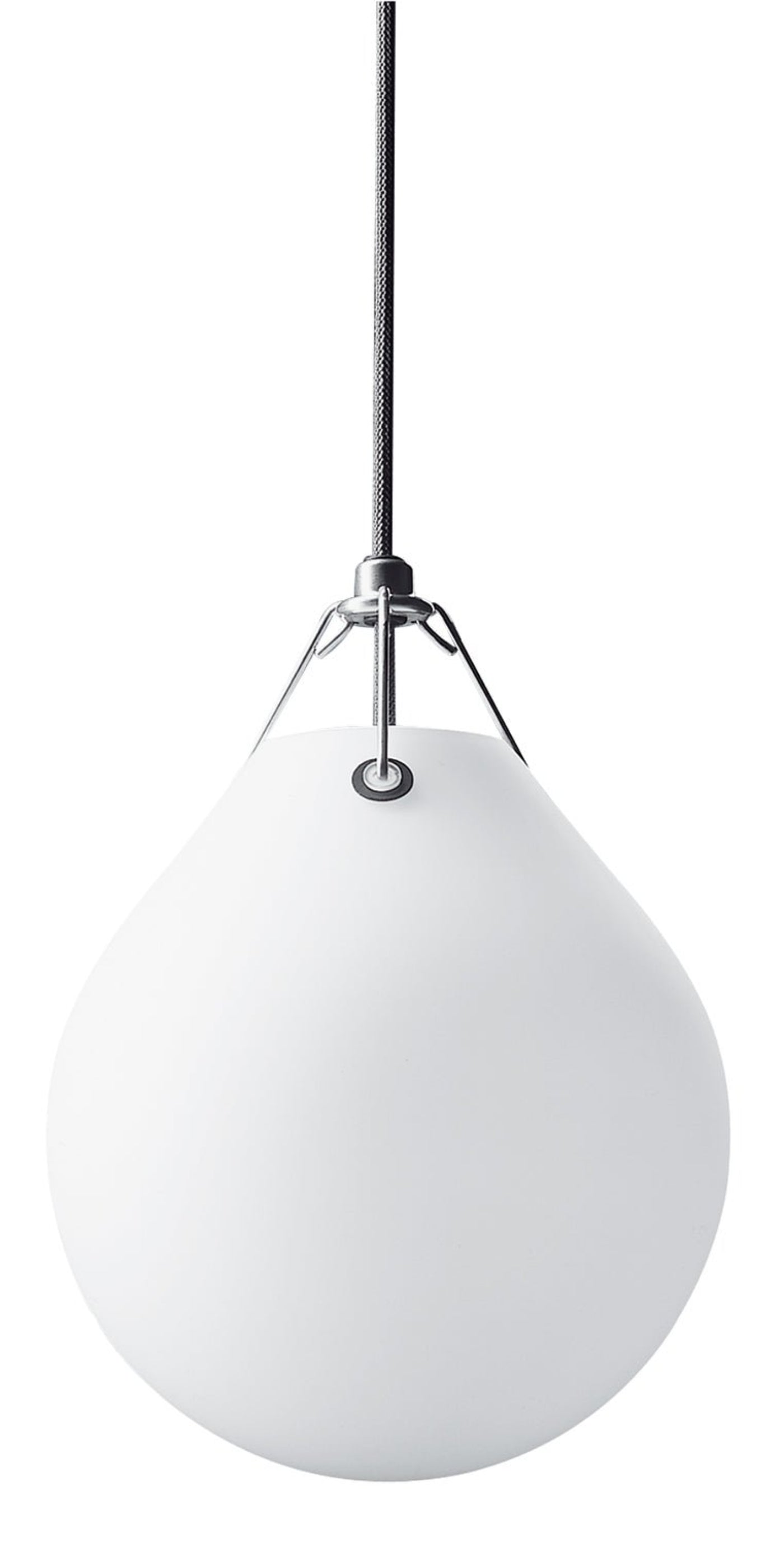 Louis Poulsen Moser Pendant - 5741913024