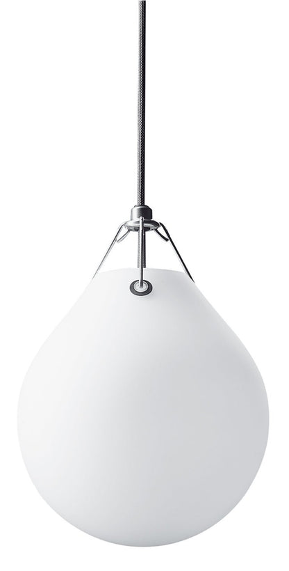 Louis Poulsen Moser Pendant - 5741913024