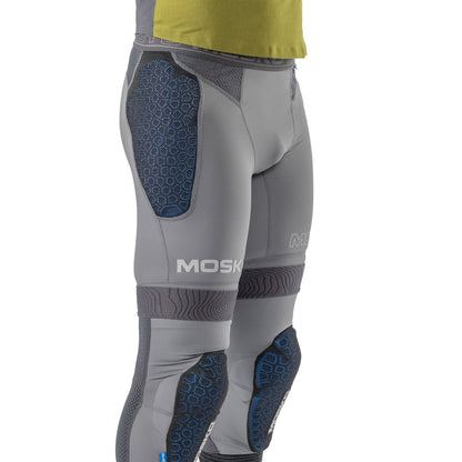 Phase CE-2 Hip Short