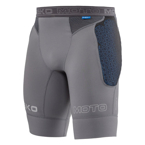 Phase CE-2 Hip Short