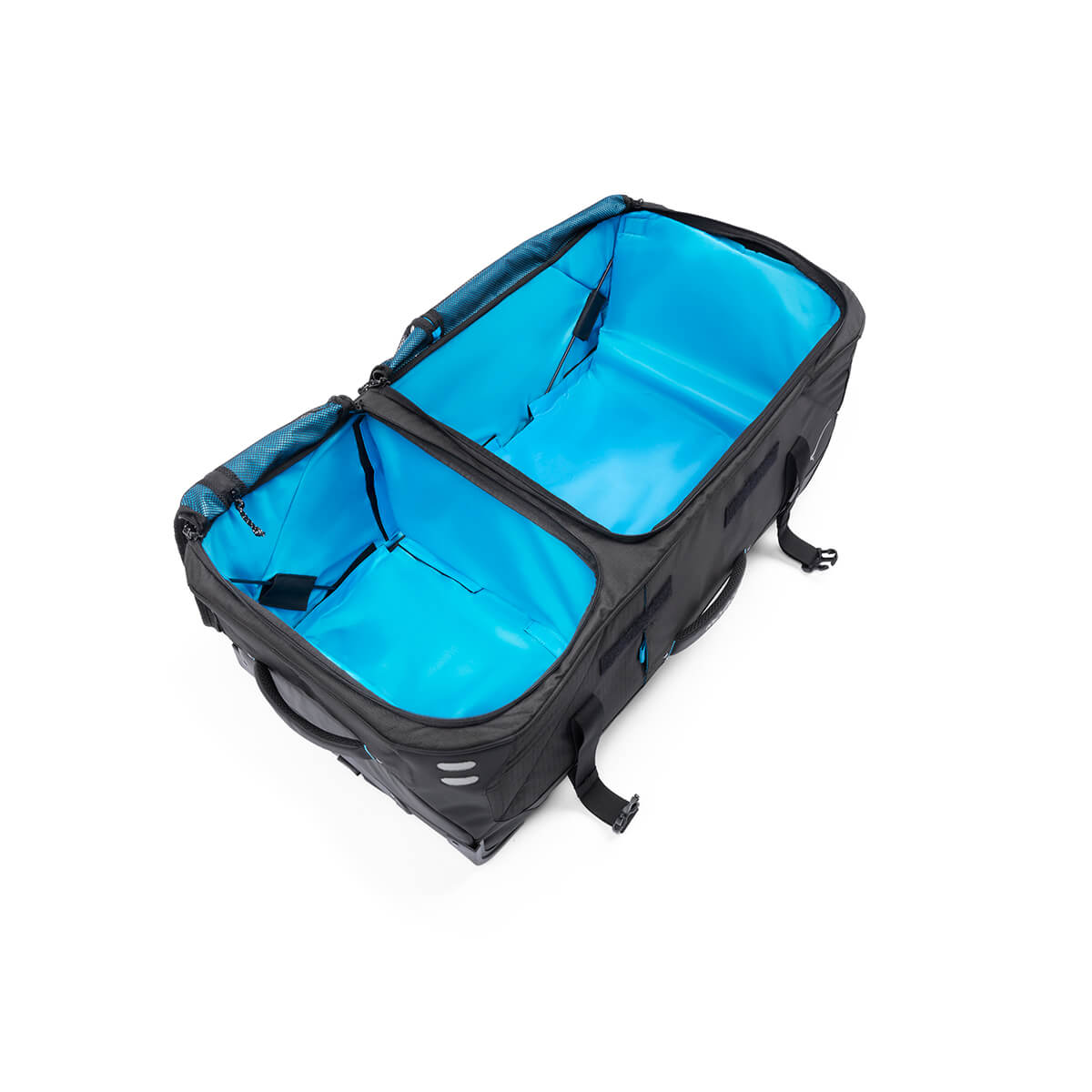 Mule Gear Hauler - LG-A-MULE-WP