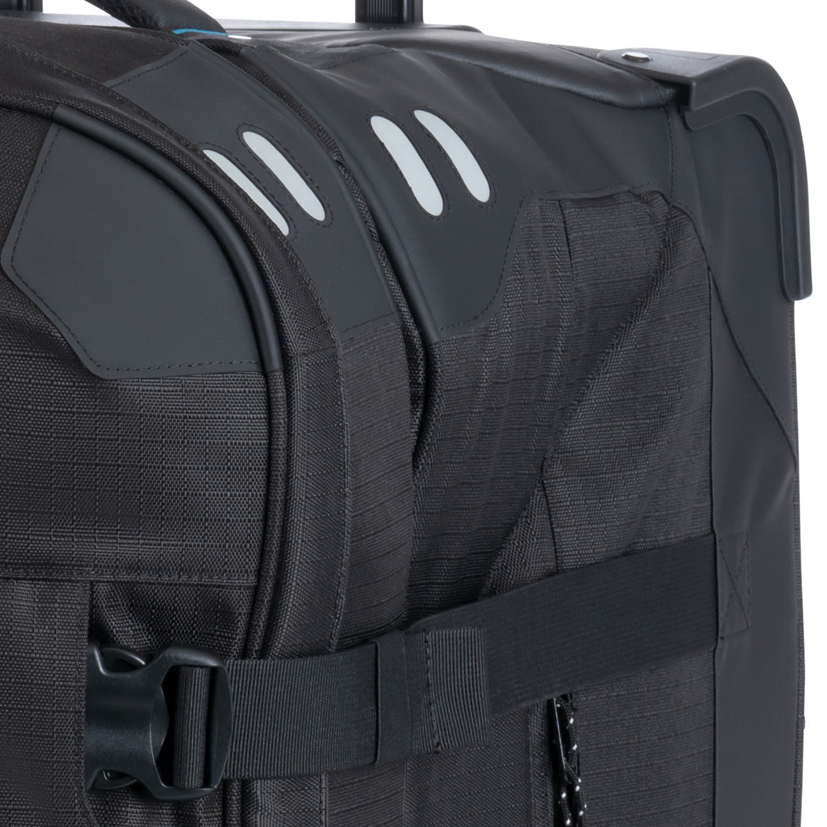 Mule Gear Hauler - LG-A-MULE-WP