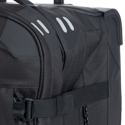 Mule Gear Hauler - LG-A-MULE-WP