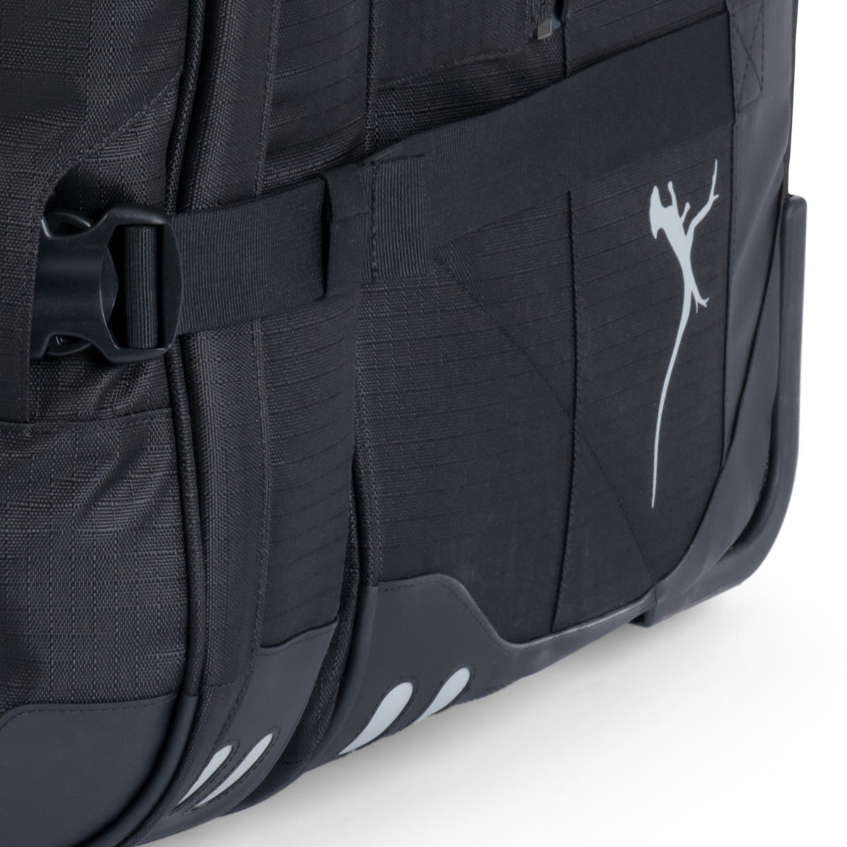 Mule Gear Hauler - LG-A-MULE-WP