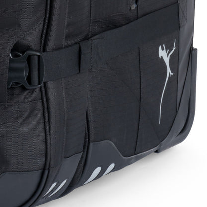 Mule Gear Hauler - LG-A-MULE-WP