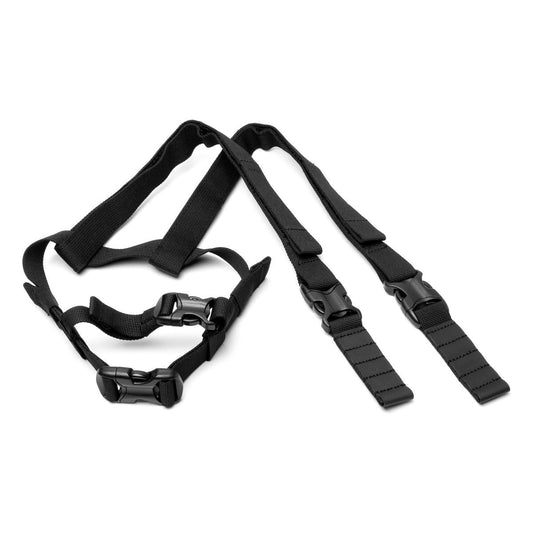 Mosko Tank Bag 2nd Bike Harness - HF-TKB-HW