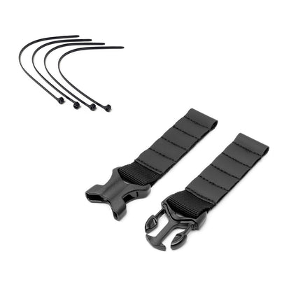 Mosko Tank Bag 2nd Bike Harness - HF-TKB-HW