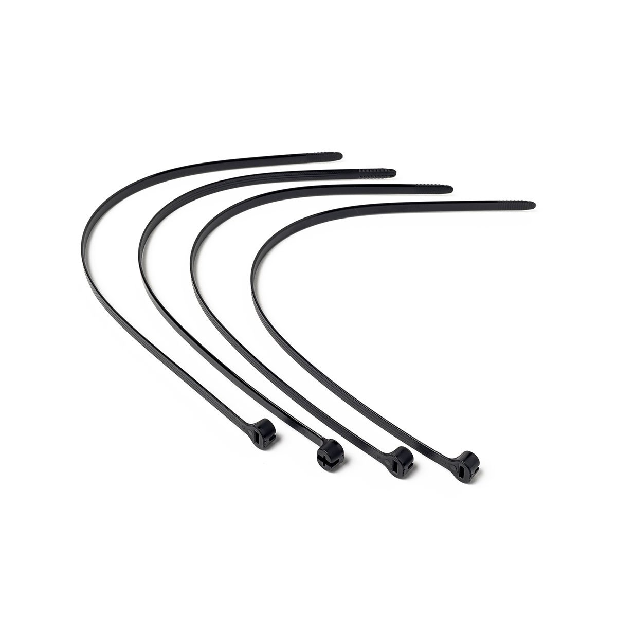 Mosko Tank Bag 2nd Bike Harness - HF-TKB-HW