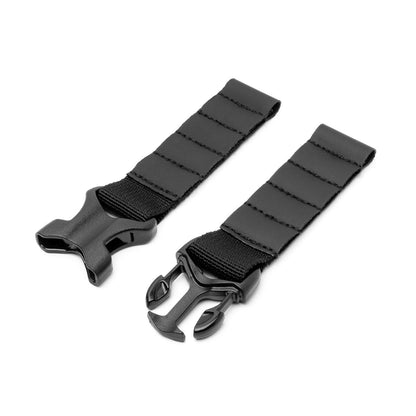 Mosko Tank Bag 2nd Bike Harness - HF-TKB-HW