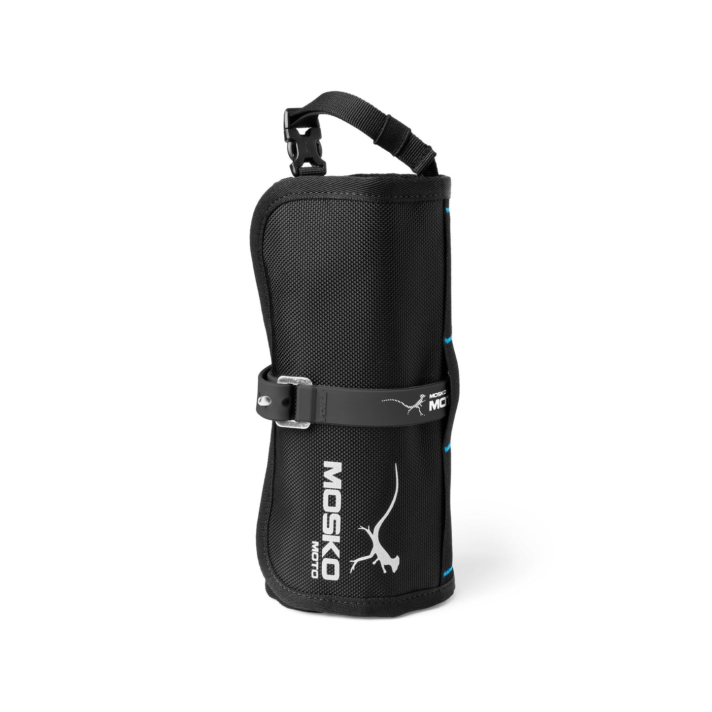 Pinner Tool Roll