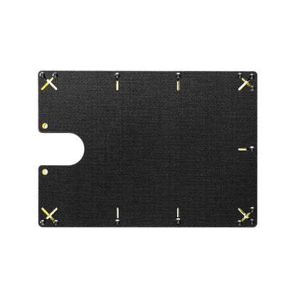Hard Travel Laptop Case - SI-A-LPTP-ASSY-MAC133
