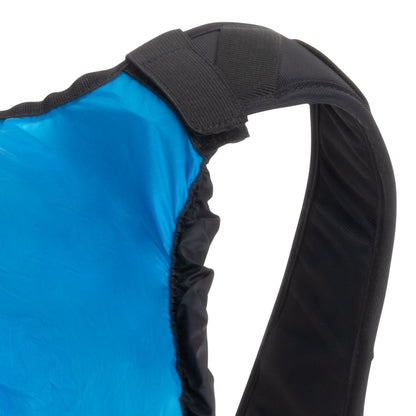 Mosko Wildcat Backpack Rain Cover - LG-C-WILDCAT-RAIN