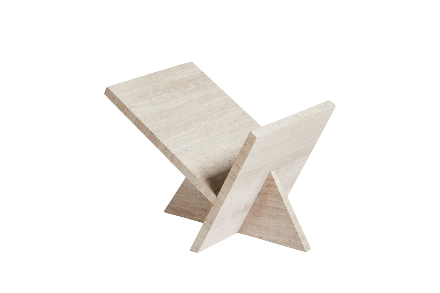 Woud Mountain Magazine Holder - 150081