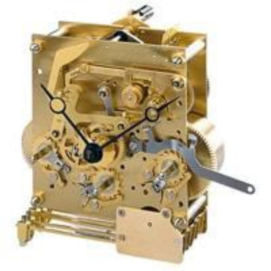 Kieninger Clock Movement with Westminster Chime - APL03