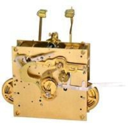 Kieninger Clock Movement with Westminster Chime - RK023