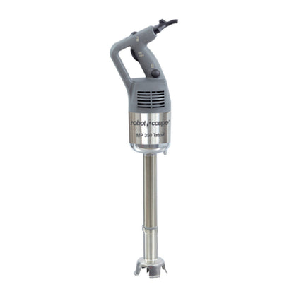 Robot Coupe MP350 Commercial Power Mixer 14" Immersion Blender 50 Liter - RCMP350TURBO