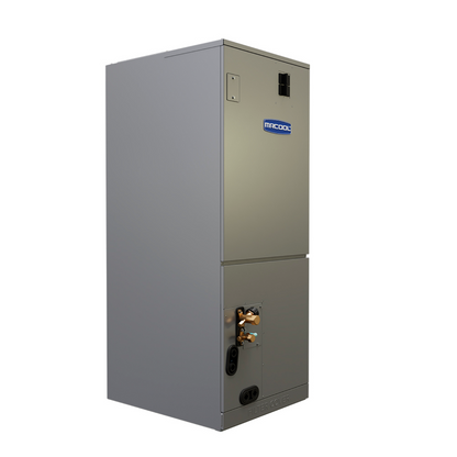 MRCOOL DIY 36K DIY Hybrid Air Handler,  - DIY-36-HP-MUAH-230D25-O