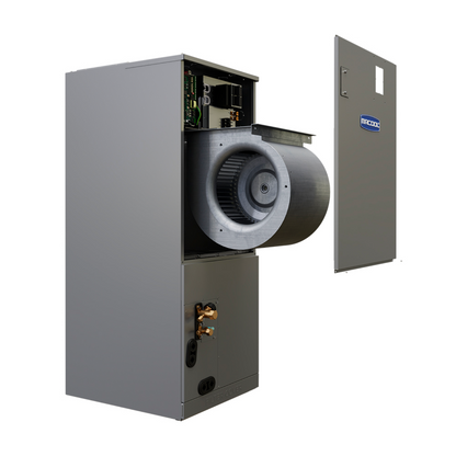 MRCOOL DIY 36K DIY Hybrid Air Handler,  - DIY-36-HP-MUAH-230D25-O