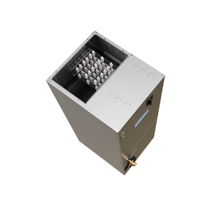 MRCOOL DIY 36K DIY Hybrid Air Handler,  - DIY-36-HP-MUAH-230D25-O