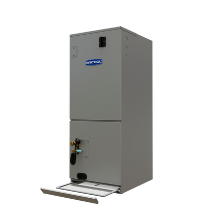 MRCOOL DIY 36K DIY Hybrid Air Handler,  - DIY-36-HP-MUAH-230D25-O