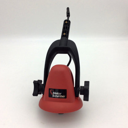 Powr-Flite  - MS4000