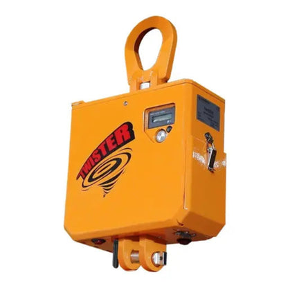 Aardwolf Lifter Twister  - MSS03