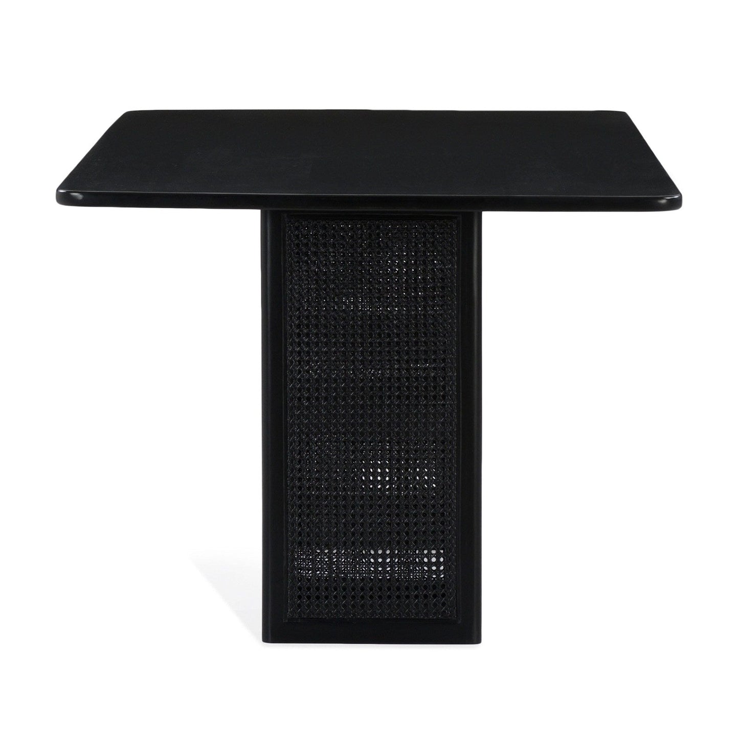 Union Home Louisiana Dining Table  - DIN00297