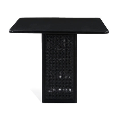 Union Home Louisiana Dining Table  - DIN00297