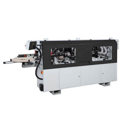 SCM  Automatic Edgebander - MX350 (3PH)