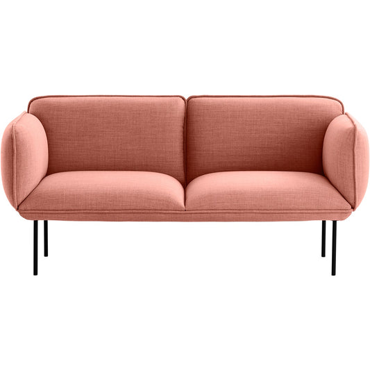 Woud Nakki 2-seater - 650290