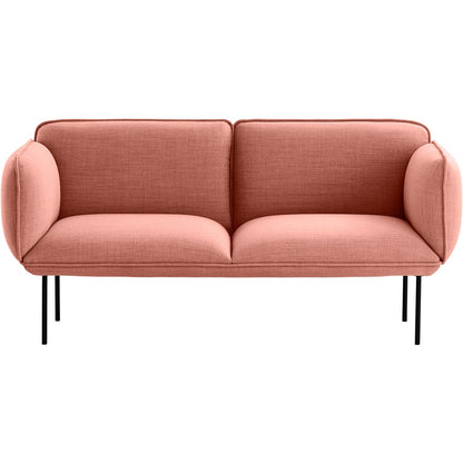 Woud Nakki 2-seater - 650290