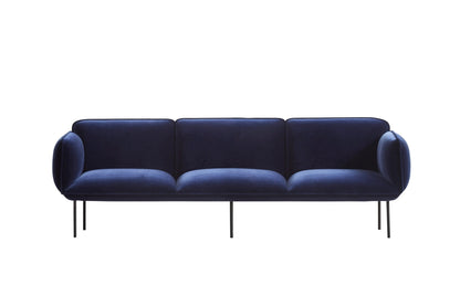 Woud Nakki 3-seater - 650300