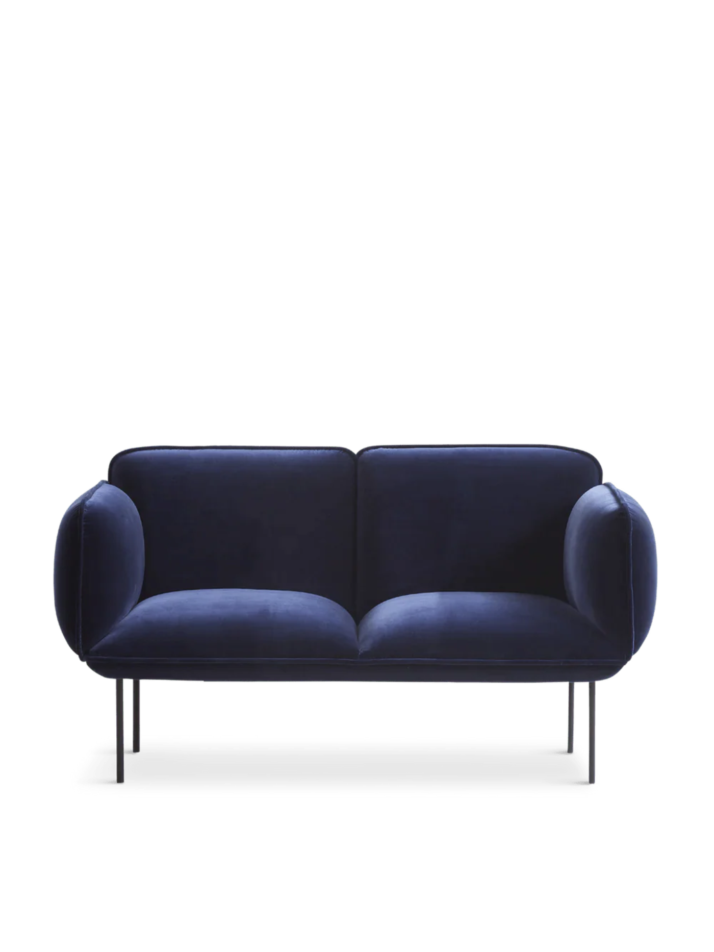 Woud Nakki small 2-seater - 650281