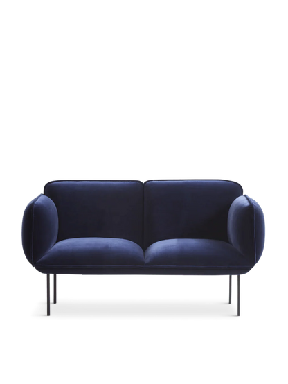 Woud Nakki small 2-seater - 650281