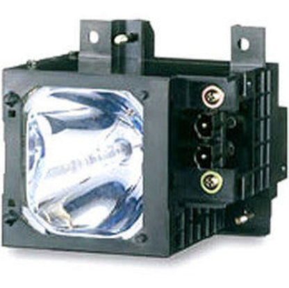 Hitachi DT01171 Replacement Lamp - DT01171