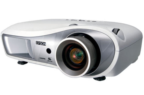 Epson PowerLite Home Cinema 1080 3LCD Projector V11H245120 - V11H245120
