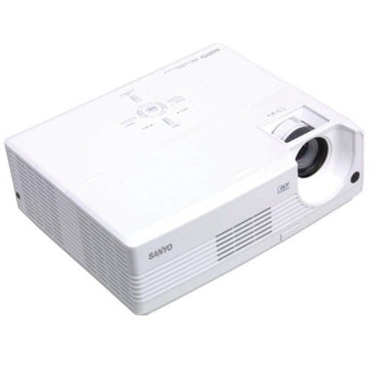 Hitachi  Projector - CPX306