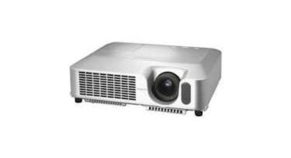 Hitachi  Projector - CPX255