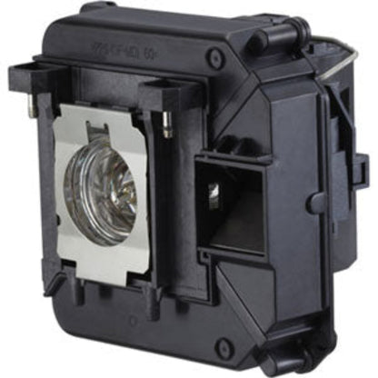 Epson ELPLP68 Replacement Lamp - ELPLP68
