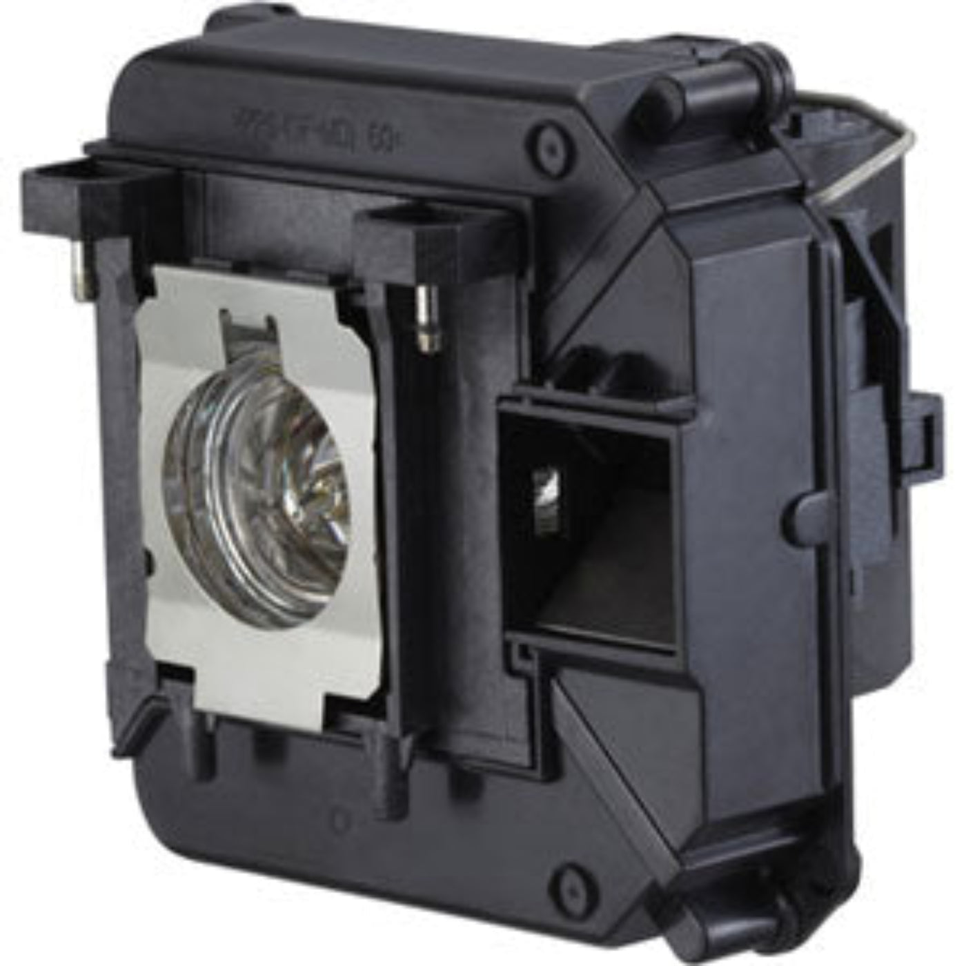 Epson ELPLP68 Replacement Lamp - ELPLP68