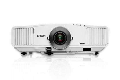 Epson PowerLite Pro G5650WNL 3LCD Projector -  V11H347920