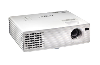 Hitachi  DLP Projector - CPDX300
