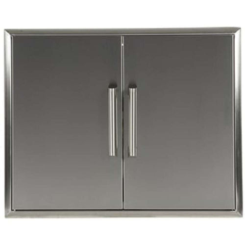 COYOTE 26" DOUBLE ACCESS DOOR - CDA2426