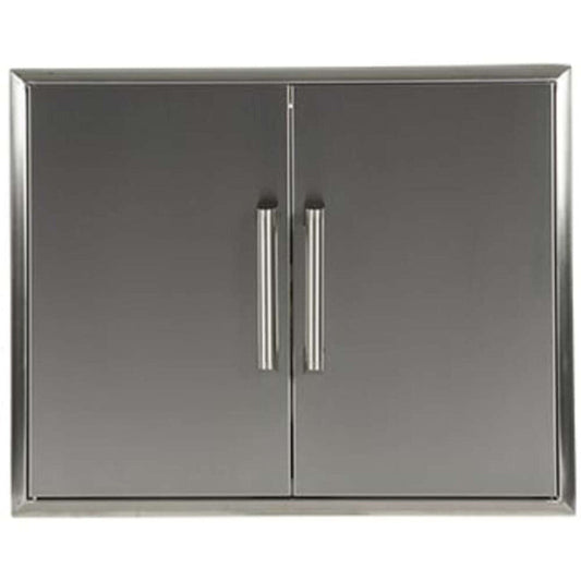 COYOTE 26" DOUBLE ACCESS DOOR - CDA2426