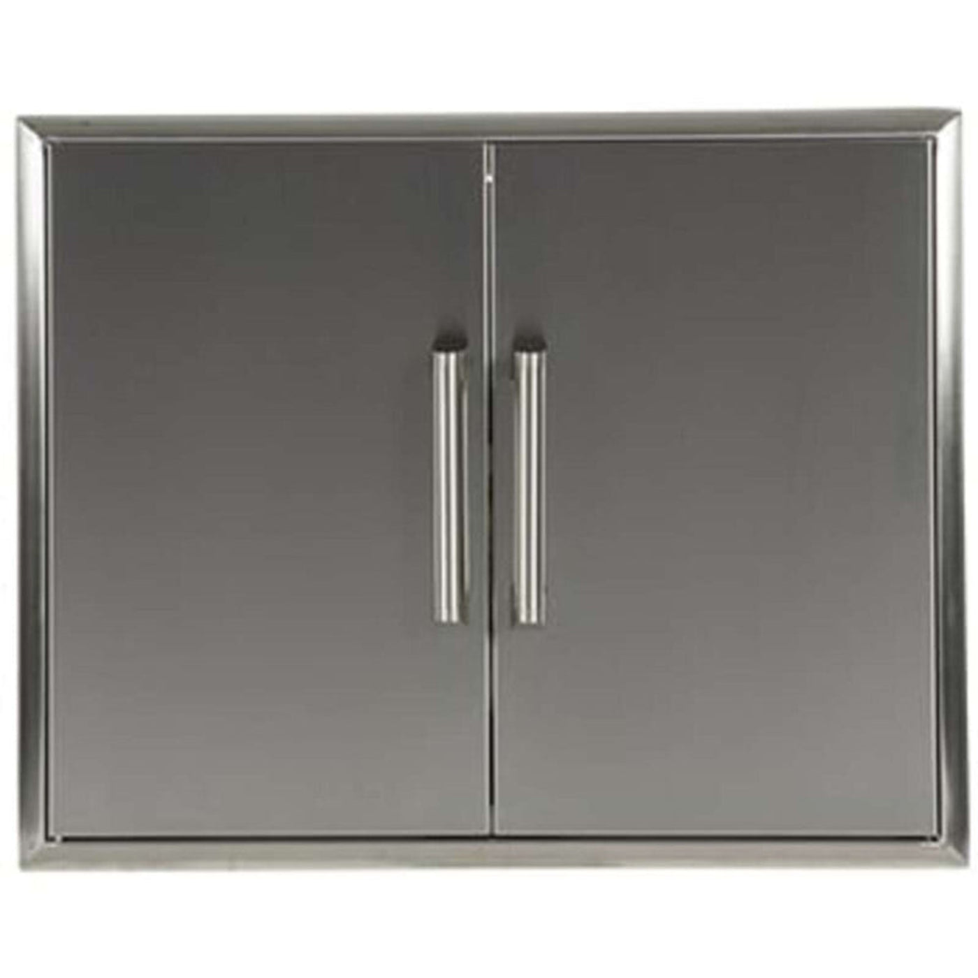 COYOTE 26" DOUBLE ACCESS DOOR - CDA2426