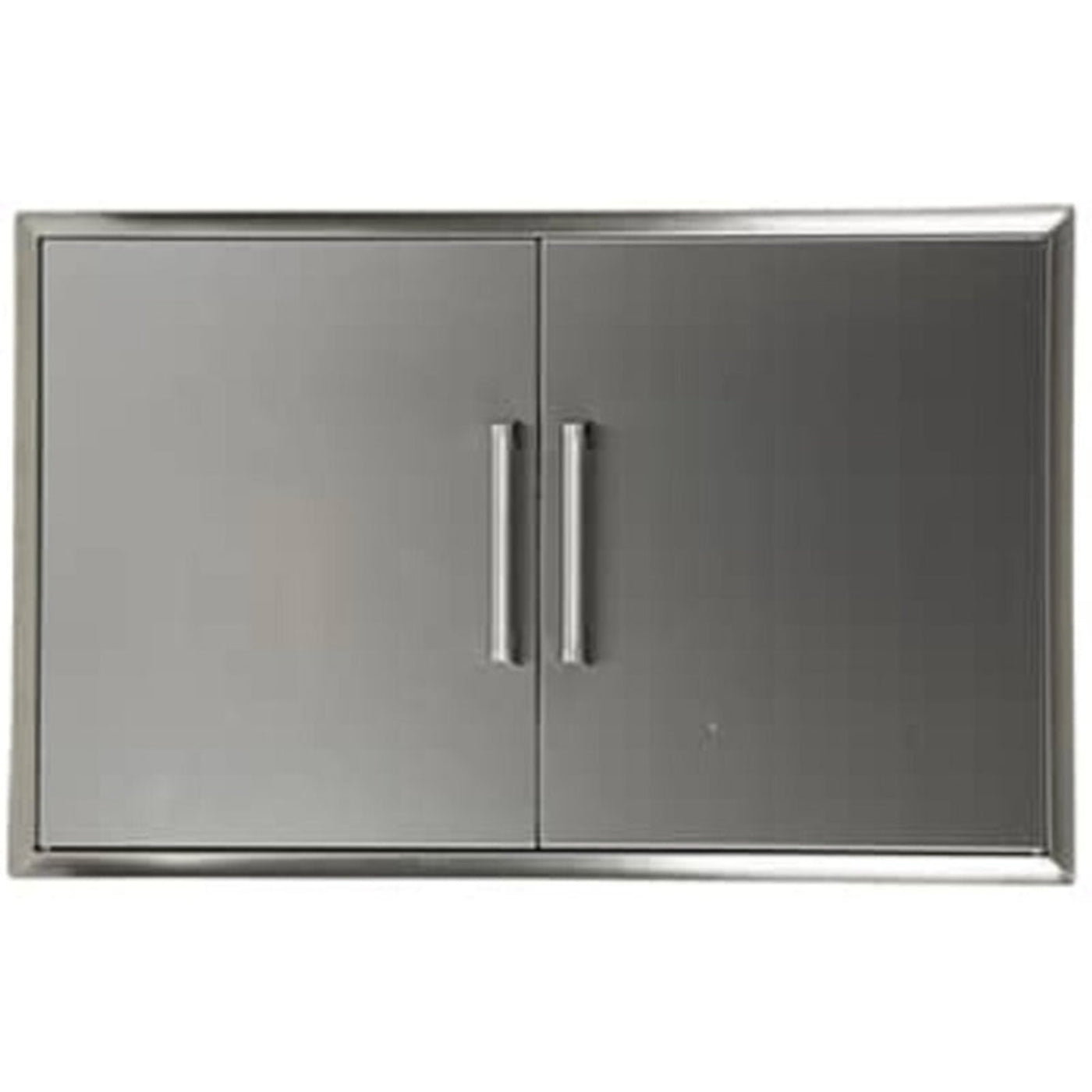 COYOTE 39" DOUBLE ACCESS DOOR - CDA2439